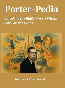 Porter-Pedia