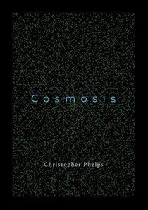 Cosmosis