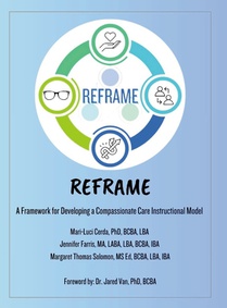 REFRAME ABA