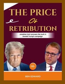 The Price of Retribution
