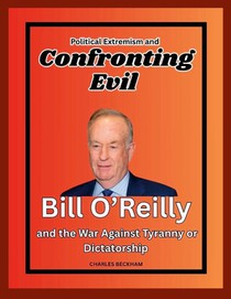 Political Extremism and Confronting Evil