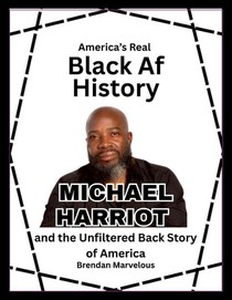 America's Real Black Af History