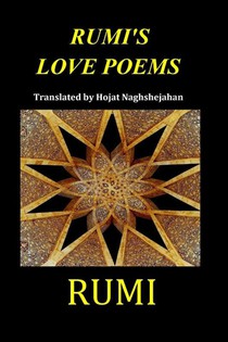 Rumi's Love Poems