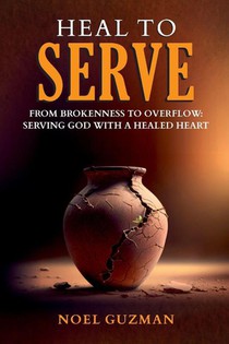 Heal to Serve