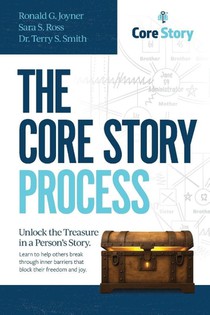 The Core Story Process