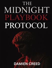 THE DIY HOME APOTHECARY