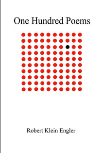 One Hundred Poems