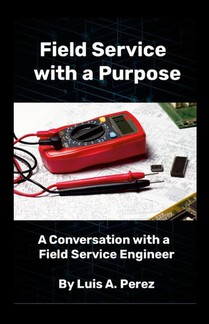 Field Service with a Purpose