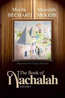 The Book of Nachalah