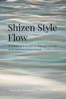 SHIZEN STYLE FLOW