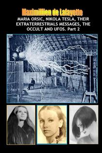 De Lafayette, M: Vol.2