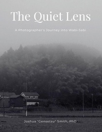 The Quiet Lens