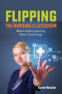 POD- FLIPPING THE NURSING CLASSROOM