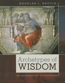 Archetypes of Wisdom