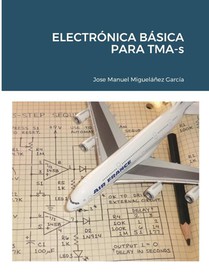 ELECTRONICA BASICA PARA TMA-s