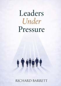 Leadership Under Pressure