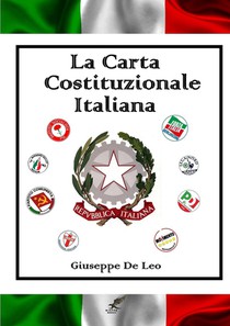 La Carta Costituzionale Italiana