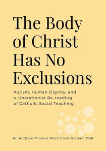 The Body of Christ Has No Exclusions