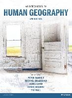 Introduction to Human Geography, An