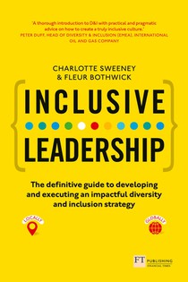 Inclusive Leadership