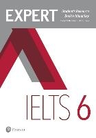 Expert IELTS 6 Student's Resource Book without Key