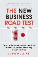 New Business Road Test, The