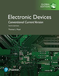 Electronic Devices, Global Edition