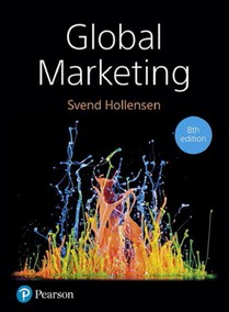 Global Marketing