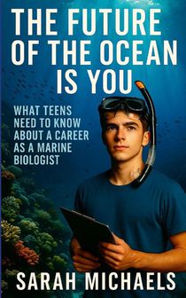 The Future of the Ocean Is You