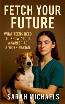 Fetch Your Future