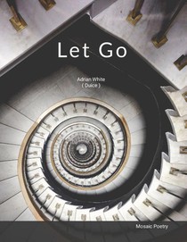 Let Go