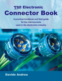 The Electronic Connector Book