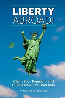 Liberty Abroad!