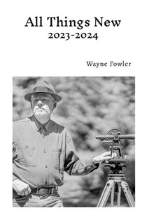 All Things New 2023-2024