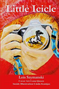 Little Icicle