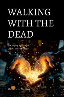 WALKING WITH THE DEAD