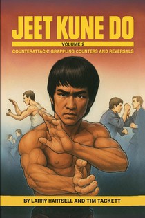 Jeet Kune Do 2