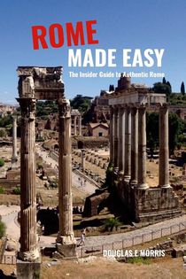 Rome Made Easy