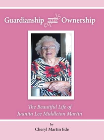 Guardianship Equals Ownership