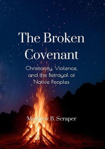 The Broken Covenant