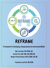 Reframe