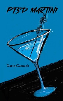 Carbonation 011 - PTSD Martini