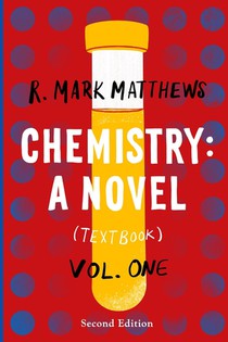 Chemistry