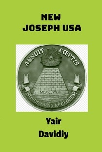 New Joseph USA
