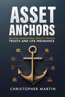 Asset Anchors