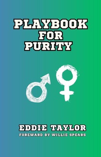 Playbook for Purity