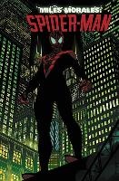 Miles Morales: Spider-Man Vol. 1