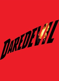 Daredevil by Chip Zdarsky Vol. 1: Know Fear voorzijde