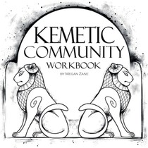 Kemetic Community Workbook