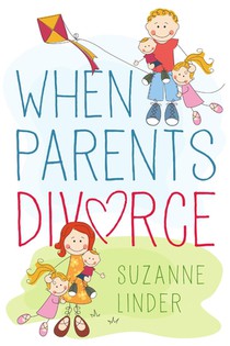 When Parents Divorce